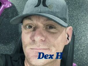 Dex_H