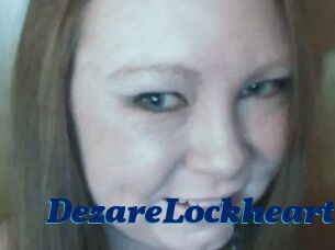 Dezare_Lockheart