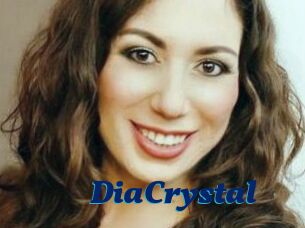 DiaCrystal