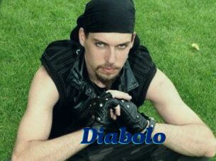 Diabolo