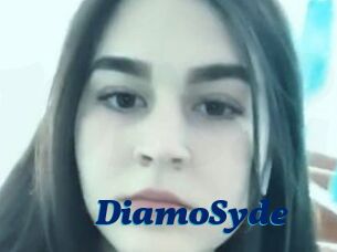 DiamoSyde