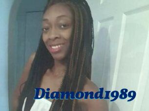 Diamond_1989