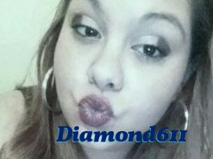 Diamond611