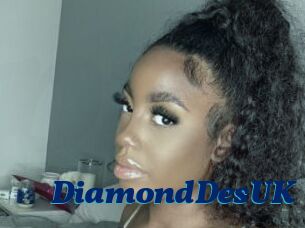 DiamondDesUK