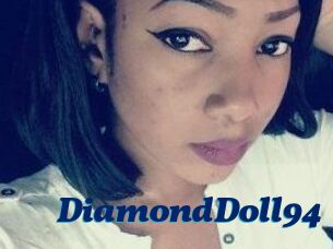 DiamondDoll94