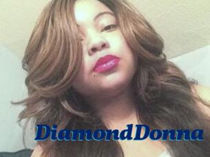 Diamond_Donna