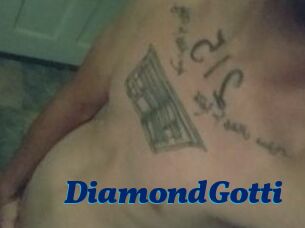 DiamondGotti