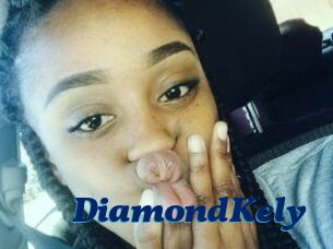 Diamond_Kely