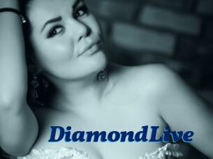 DiamondLive
