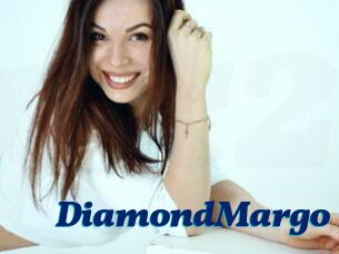 DiamondMargo