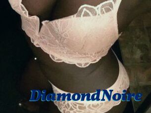 DiamondNoire