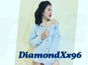 DiamondXx96