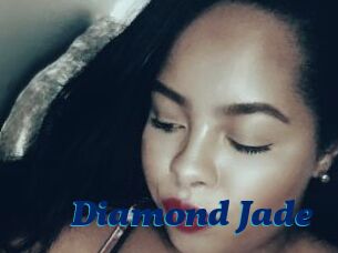 Diamond_Jade
