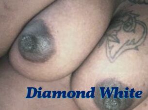 Diamond_White