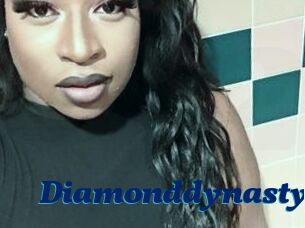 Diamond_dynasty