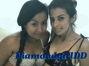 DiamondgirlDD