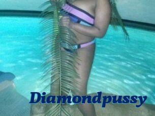 Diamondpussy