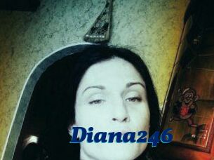 Diana246