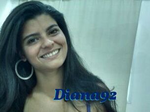 Diana92