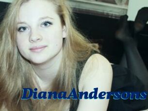 DianaAndersons