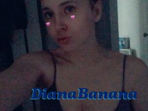 DianaBanana