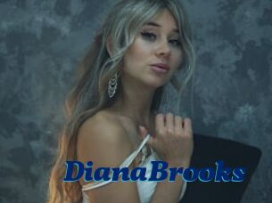 DianaBrooks