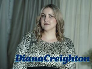 DianaCreighton