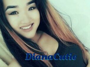 DianaCutie