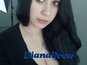 DianaDrew