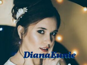 DianaEunie