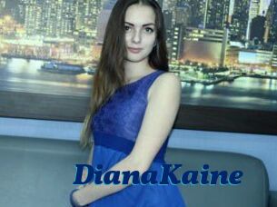 DianaKaine