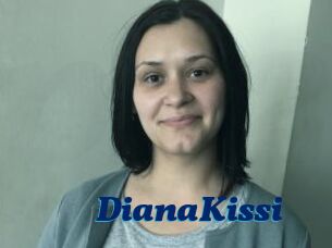 DianaKissi