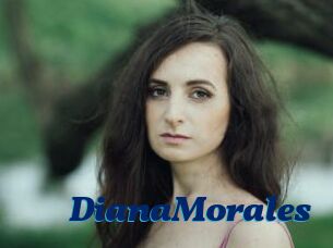 DianaMorales