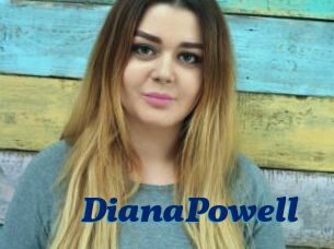 DianaPowell