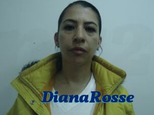 DianaRosse