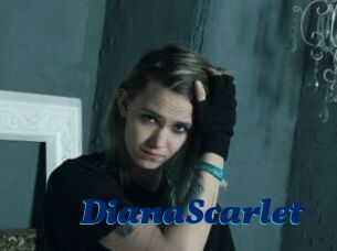 DianaScarlet