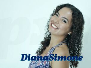 DianaSimone