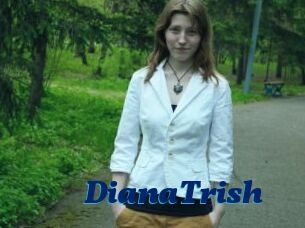 DianaTrish