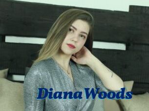 DianaWoods