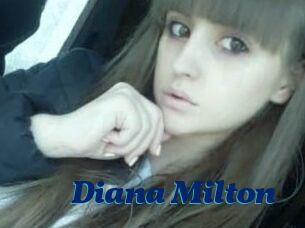 Diana_Milton