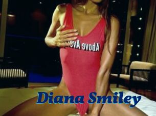 Diana_Smiley