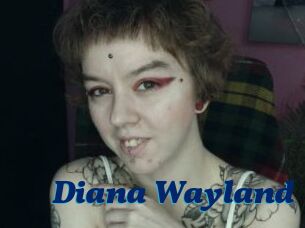 Diana_Wayland