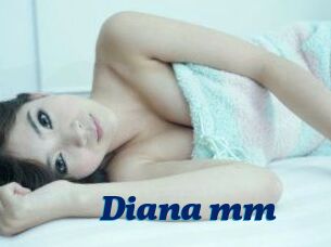 Diana_mm