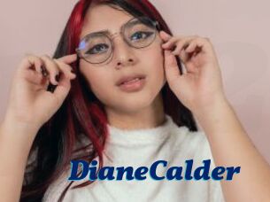 DianeCalder