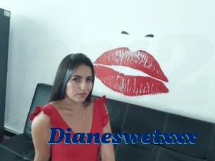 Dianeswetxxx