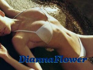 DiannaFlower