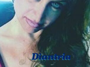 Diantria