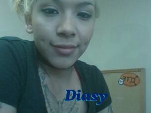 Diasy