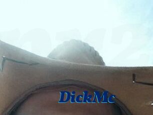 Dick_Mc