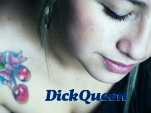 DickQueen